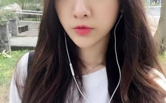 为什么女生会操出水来